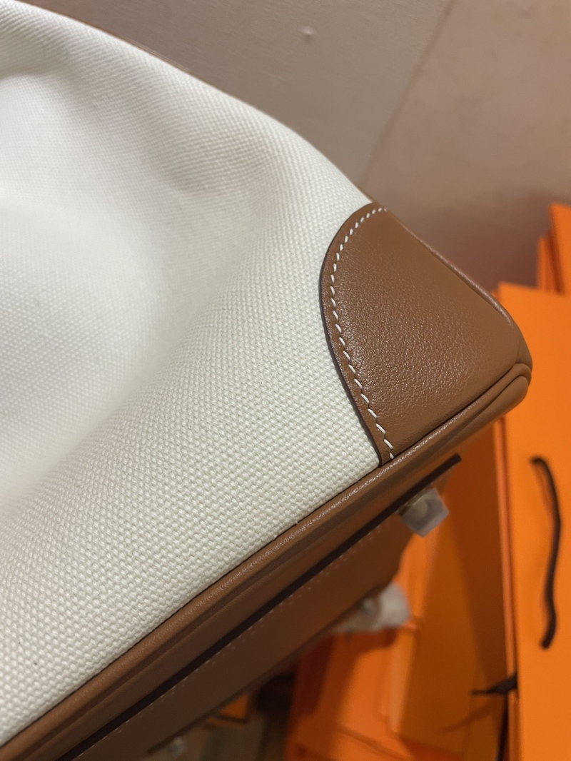 Hermes Haut A Courroies Bags